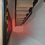 Escapespaparis