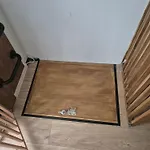Escapespaparis
